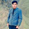 wahid.afghan439