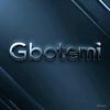 gbotemibamidele36