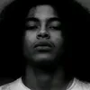 jay.ryannn