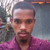 .mx.shakil.hassan