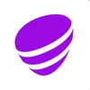 telia22