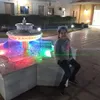 soukaina.soukaina449