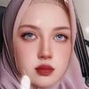 Astuti Emha76