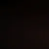 grazielle_8