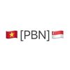 pbngoc0501