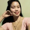 ann47637