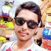 siamislam0498