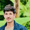 haroon.khan9669