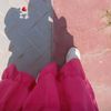 asma.ahmed96