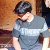 gazz.store6