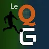 leqgdejim2