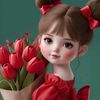 arslan.shah6383