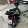 ch.cng.nguyn978