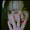 chit.mar.htwe5