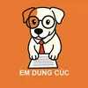 Em Dung Cúc