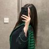 mansha.ali30