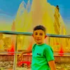 هًوٌدٍ مٓهِدّيُ