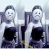 rim.tepy