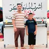 kazem.ghanem3