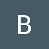 beevb.007