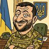 ФСБ топ 1