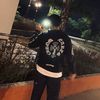 alfredo.aulia