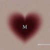 maisarah_523