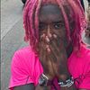 liluziverticall