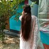 user9313250552834