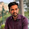 md.zakir.hossen829