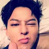 big.bang.cha.bn