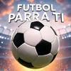 futbolparrati