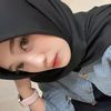 Adellia