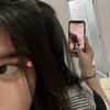 nanaaaw93