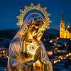 maryamenate2052