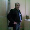 seyfullah.6868