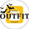 outfitt444