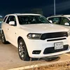 srt_hlcat