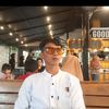 Made Kurniawan