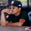 alexangga813
