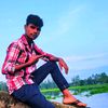 sakil.khan5610