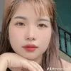 thuhien21yb3