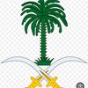 mohamd_767