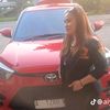 aiyda593