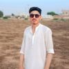 rozdin.khan83