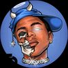 yaxyeabdi74