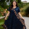 Dress Laura