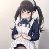ubw182
