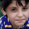 pir.mohmmad804