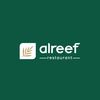 Alreef Restaurant